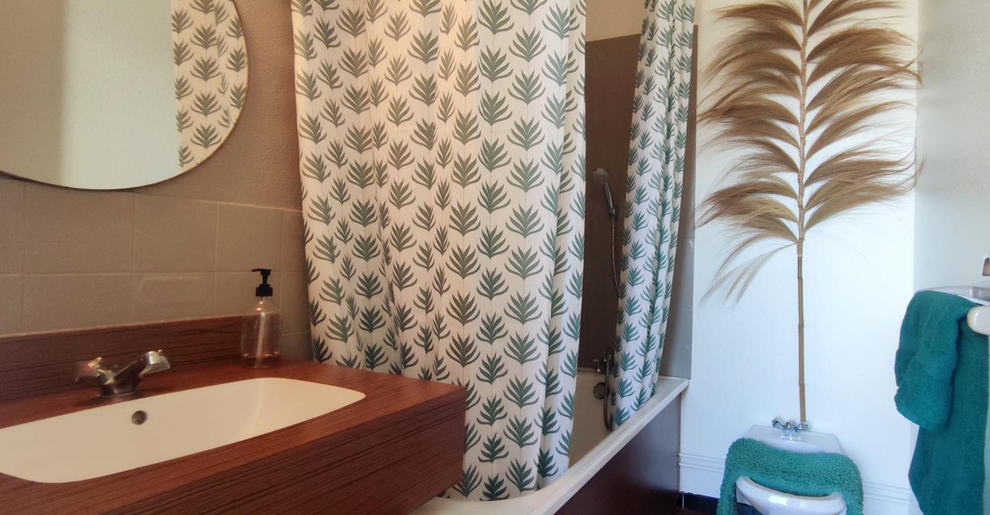 Appartement Cosy Coeur De Station Villard-de-Lans Zewnętrze zdjęcie