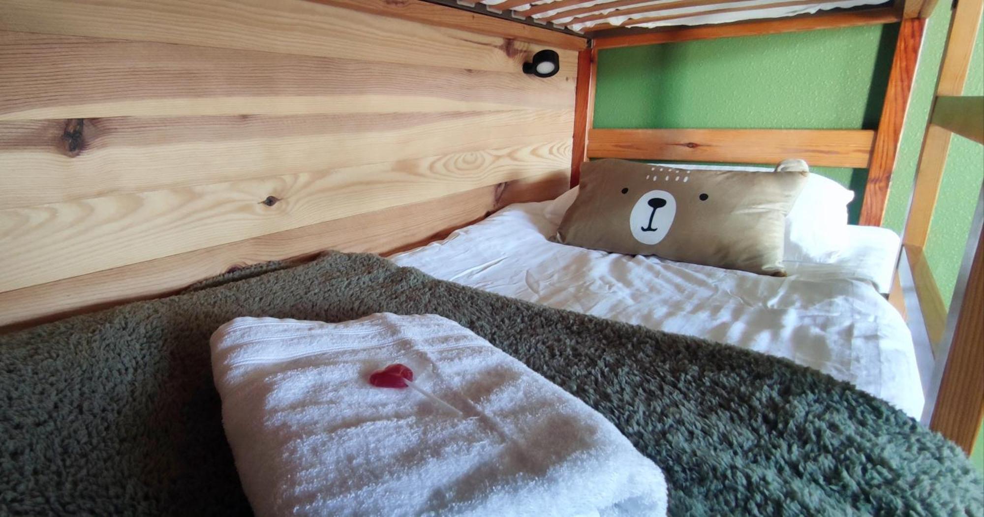 Appartement Cosy Coeur De Station Villard-de-Lans Zewnętrze zdjęcie